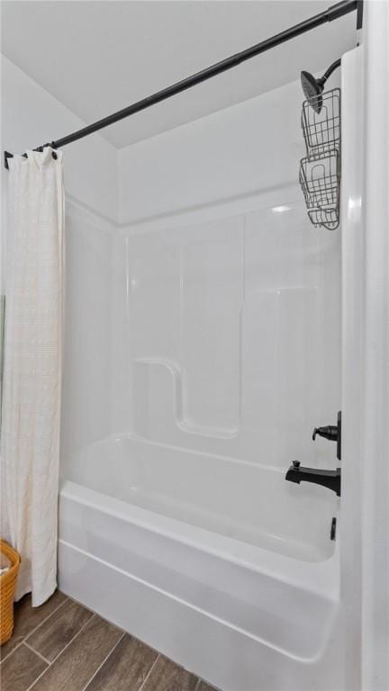 415 NW 62nd Ave, Bentonville, AR 72713