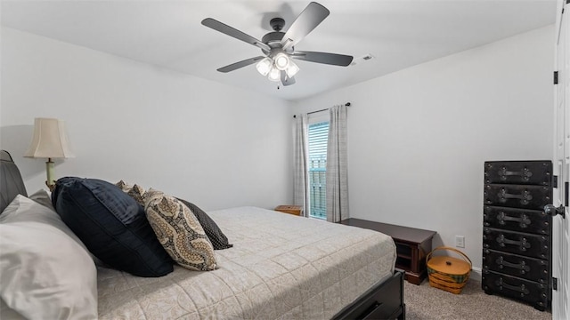 415 NW 62nd Ave, Bentonville, AR 72713