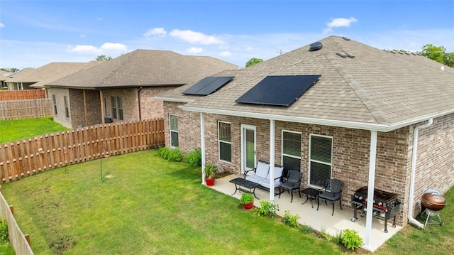 415 NW 62nd Ave, Bentonville, AR 72713