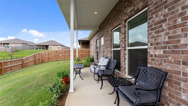 415 NW 62nd Ave, Bentonville, AR 72713