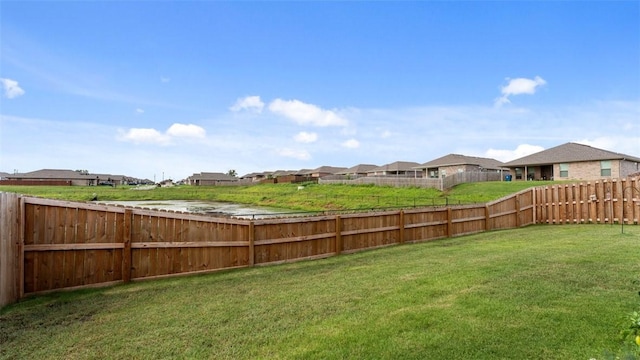 415 NW 62nd Ave, Bentonville, AR 72713
