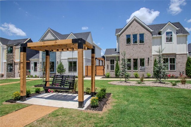 3506 SW Scoggins Rd, Bentonville, AR 72713 - photo 9
