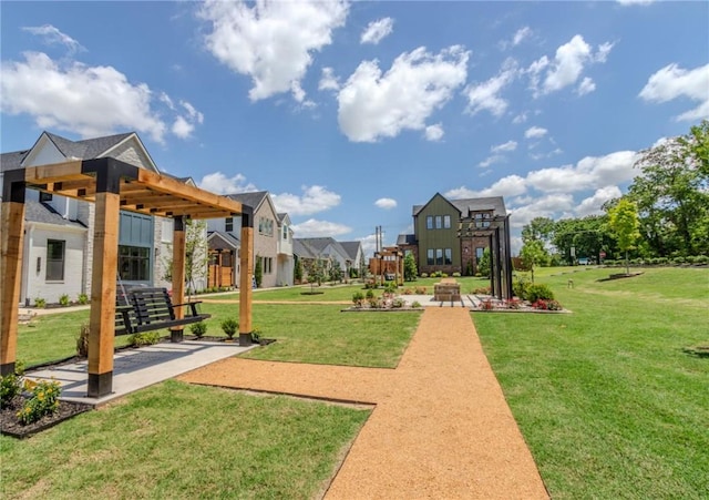 3506 SW Scoggins Rd, Bentonville, AR 72713 - photo 33