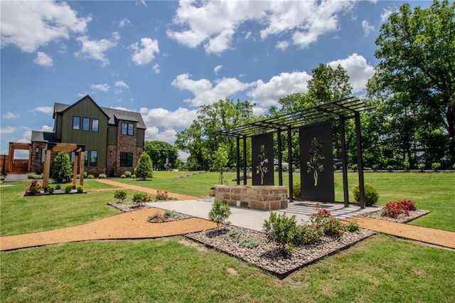 3506 SW Scoggins Rd, Bentonville, AR 72713 - photo 35