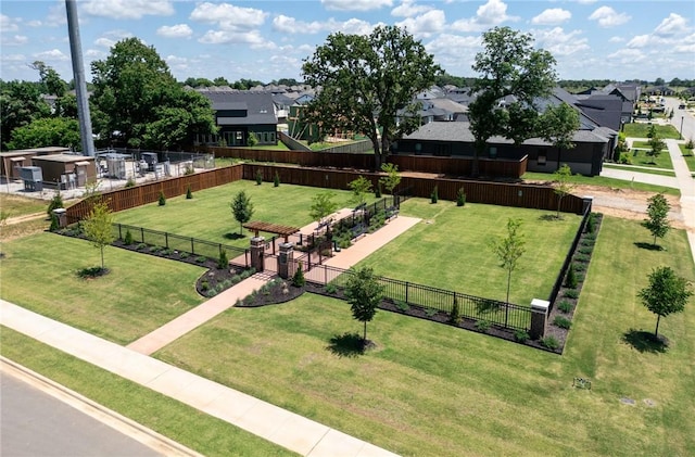 3506 SW Scoggins Rd, Bentonville, AR 72713 - photo 24