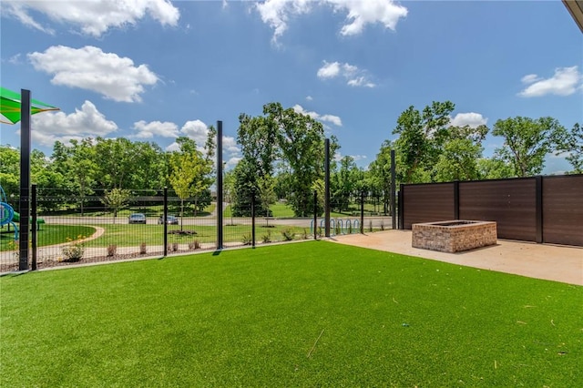 3506 SW Scoggins Rd, Bentonville, AR 72713 - photo 37