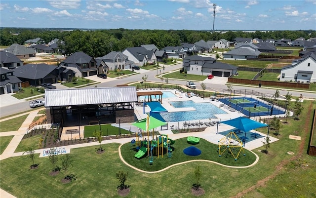 3506 SW Scoggins Rd, Bentonville, AR 72713 - photo 38