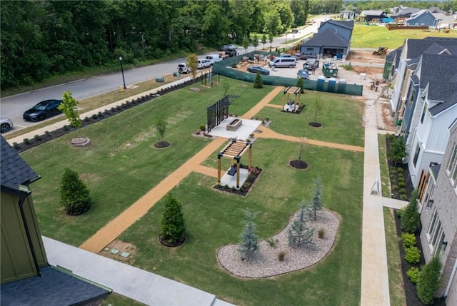 3502 SW Scoggins Rd, Bentonville, AR 72713 - photo 21