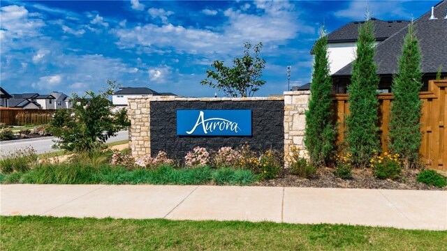 3502 SW Scoggins Rd, Bentonville, AR 72713 - photo 26