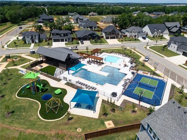 3502 SW Scoggins Rd, Bentonville, AR 72713 - photo 35