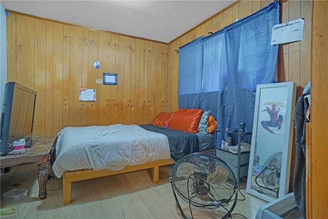 300 S 3rd St, Ola, AR 72853 - photo 23
