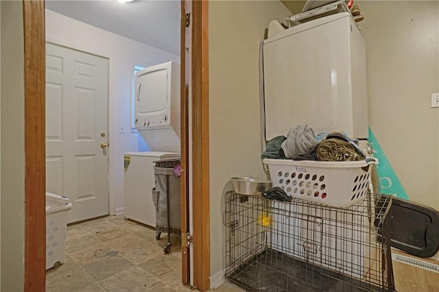 300 S 3rd St, Ola, AR 72853 - photo 24