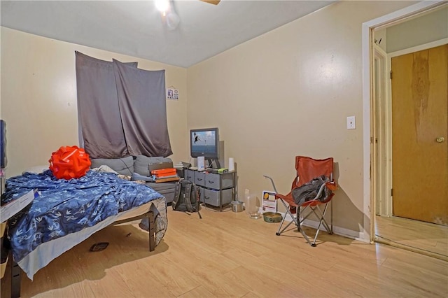 300 S 3rd St, Ola, AR 72853 - photo 26