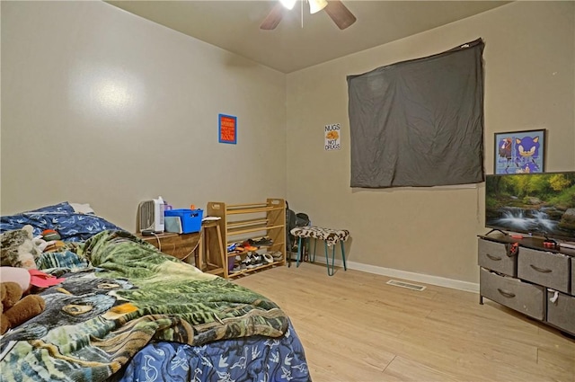 300 S 3rd St, Ola, AR 72853 - photo 28