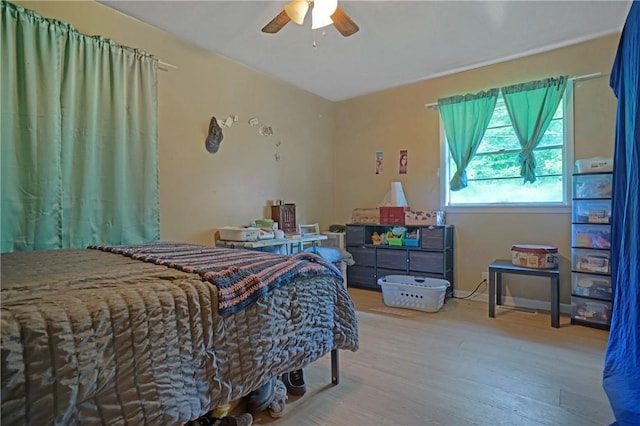 300 S 3rd St, Ola, AR 72853 - photo 29