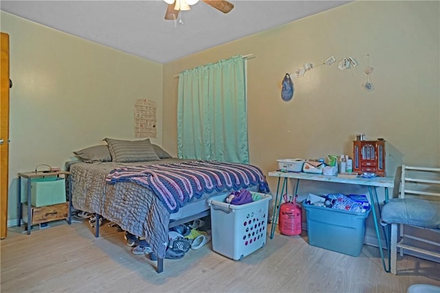 300 S 3rd St, Ola, AR 72853 - photo 30