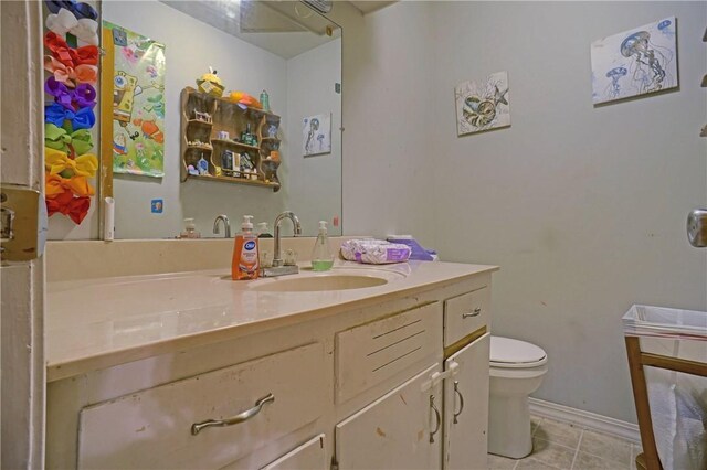 300 S 3rd St, Ola, AR 72853 - photo 32