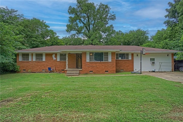 300 S 3rd St, Ola, AR 72853 - photo 1