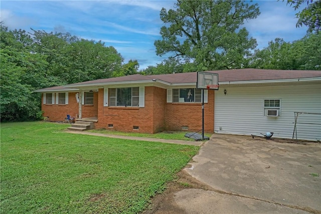 300 S 3rd St, Ola, AR 72853 - photo 2