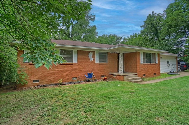 300 S 3rd St, Ola, AR 72853 - photo 3