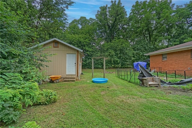 300 S 3rd St, Ola, AR 72853 - photo 4