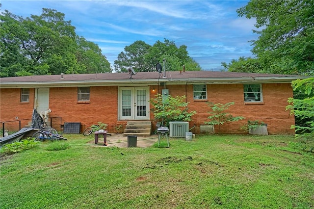 300 S 3rd St, Ola, AR 72853 - photo 5