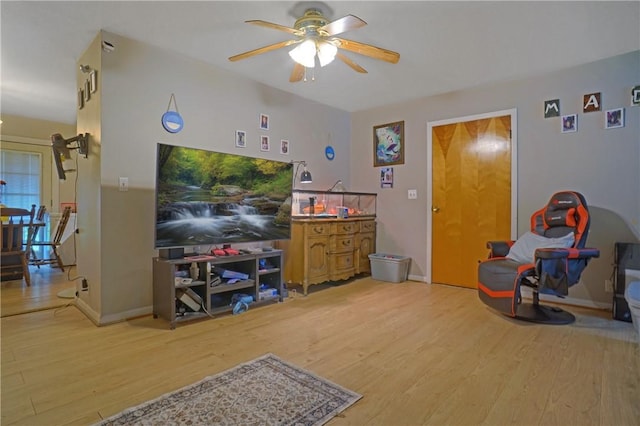 300 S 3rd St, Ola, AR 72853 - photo 6
