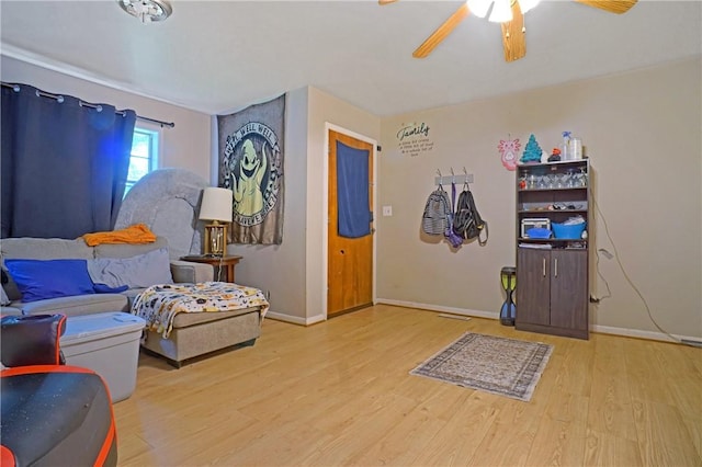 300 S 3rd St, Ola, AR 72853 - photo 7