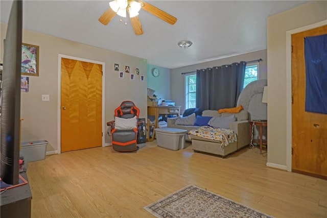 300 S 3rd St, Ola, AR 72853 - photo 8