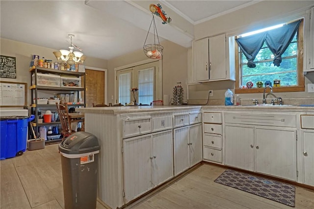 300 S 3rd St, Ola, AR 72853 - photo 9