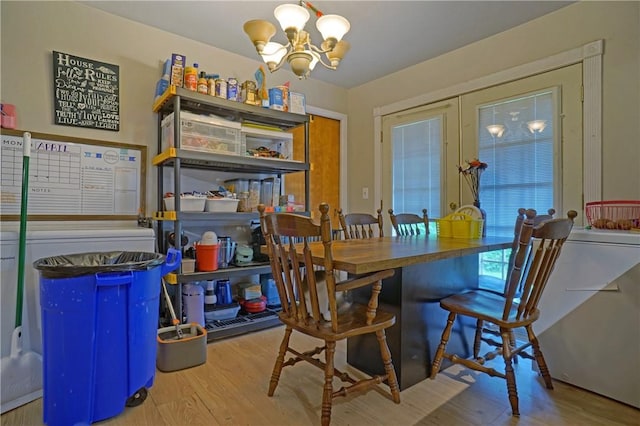 300 S 3rd St, Ola, AR 72853 - photo 11