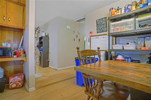 300 S 3rd St, Ola, AR 72853 - photo 12