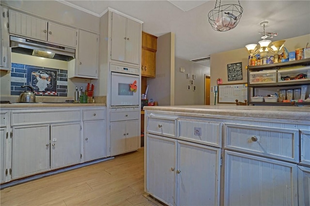 300 S 3rd St, Ola, AR 72853 - photo 15