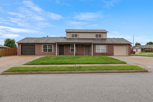 3402 SW Victoria Pl, Bentonville, AR 72712 - photo 1