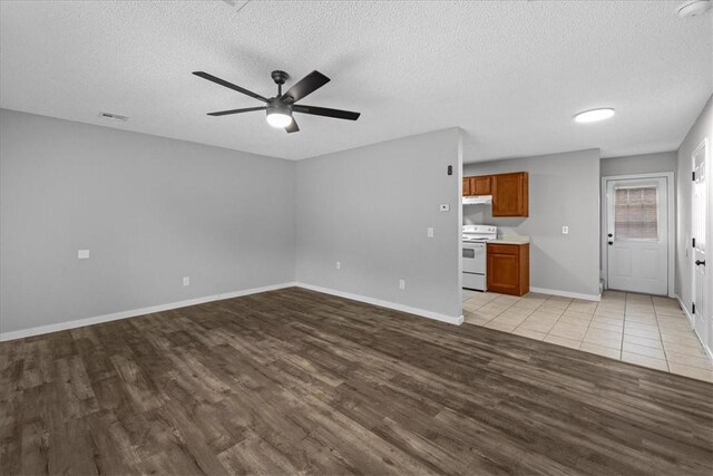 3402 SW Victoria Pl, Bentonville, AR 72712 - photo 3