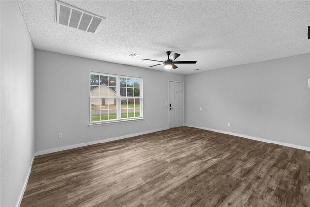 3402 SW Victoria Pl, Bentonville, AR 72712 - photo 4