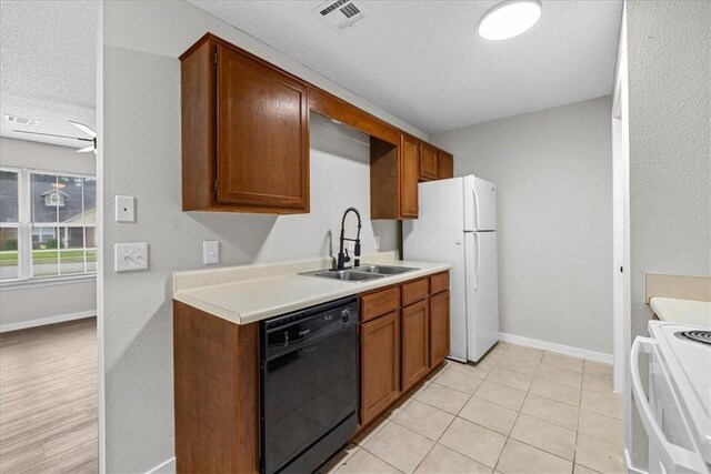 3402 SW Victoria Pl, Bentonville, AR 72712 - photo 5