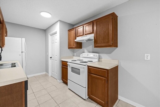 3402 SW Victoria Pl, Bentonville, AR 72712 - photo 6