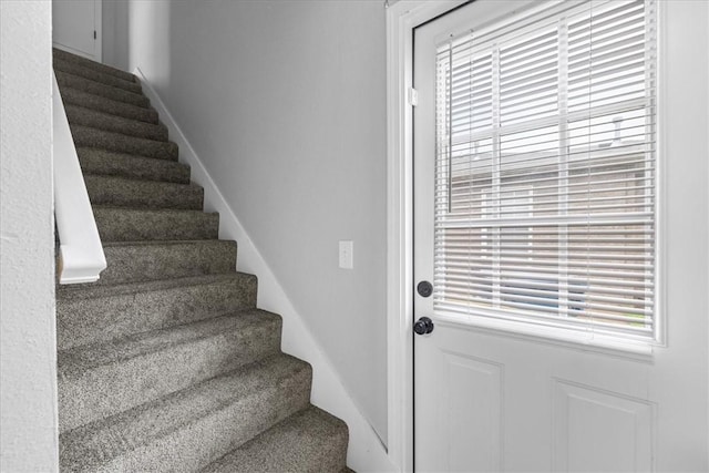 3402 SW Victoria Pl, Bentonville, AR 72712 - photo 9