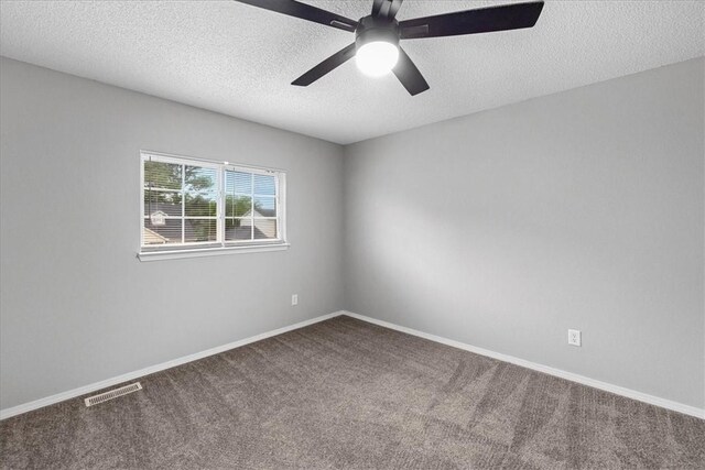 3402 SW Victoria Pl, Bentonville, AR 72712 - photo 10