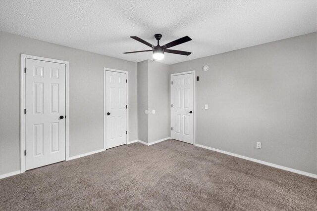 3402 SW Victoria Pl, Bentonville, AR 72712 - photo 11