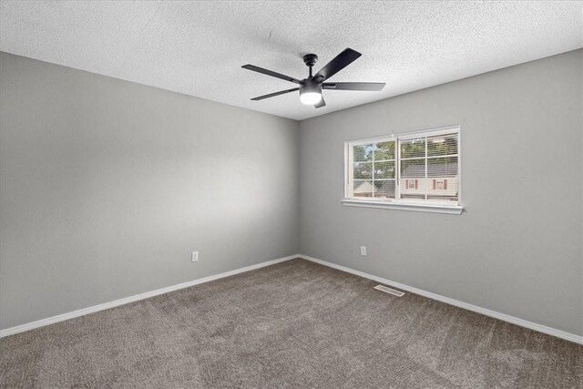 3402 SW Victoria Pl, Bentonville, AR 72712 - photo 12