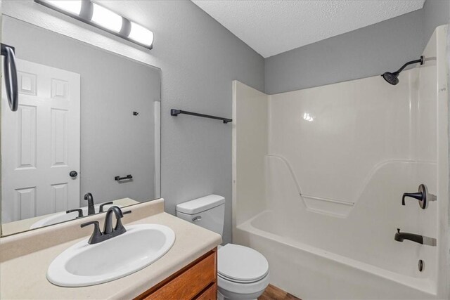 3402 SW Victoria Pl, Bentonville, AR 72712 - photo 14