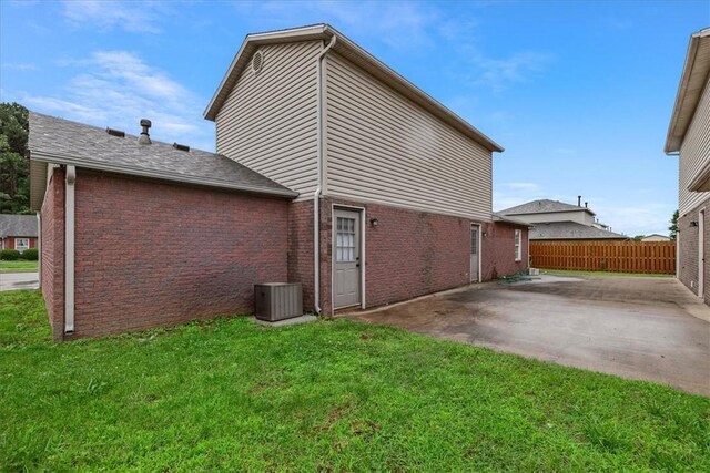 3402 SW Victoria Pl, Bentonville, AR 72712 - photo 15