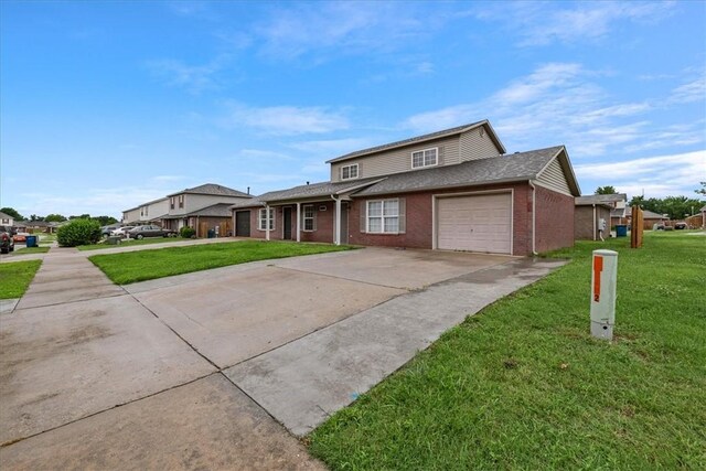 3402 SW Victoria Pl, Bentonville, AR 72712 - photo 17