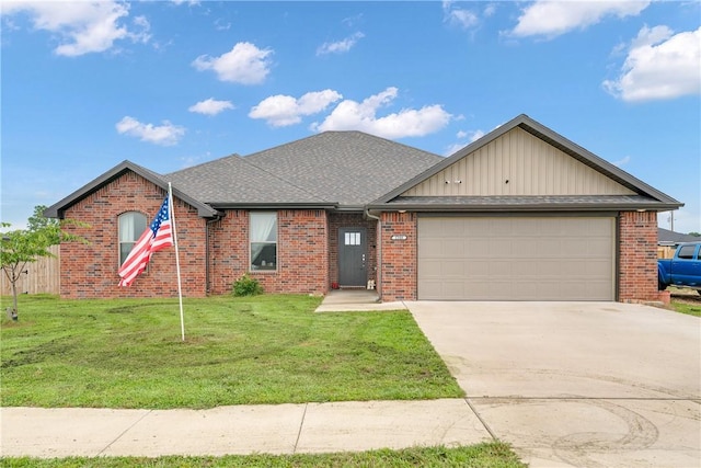 1508 Taylor Orchard Rd, Gentry, AR 72734 - photo 1