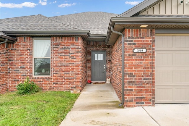 1508 Taylor Orchard Rd, Gentry, AR 72734 - photo 2