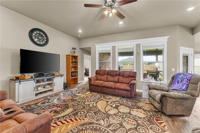 1508 Taylor Orchard Rd, Gentry, AR 72734 - photo 5