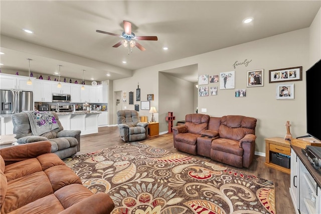 1508 Taylor Orchard Rd, Gentry, AR 72734 - photo 6