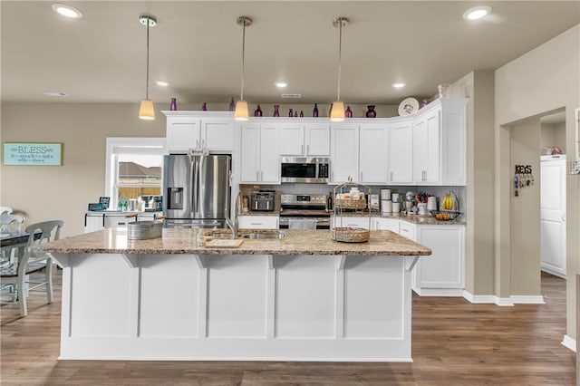 1508 Taylor Orchard Rd, Gentry, AR 72734 - photo 7